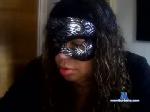 sleeping_wife chaturbate profile picture