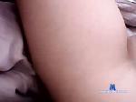sleepingbeuty chaturbate profile picture