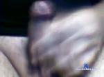 sleepwalker73 chaturbate profile picture