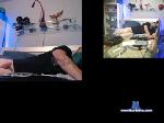 sleepwalking2cum chaturbate profile picture