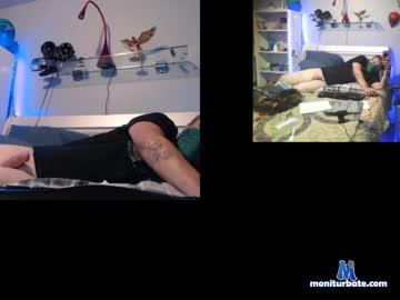 sleepwalking2cum chaturbate livecam performer profile