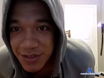 sleezoslat Chaturbate model profile picture