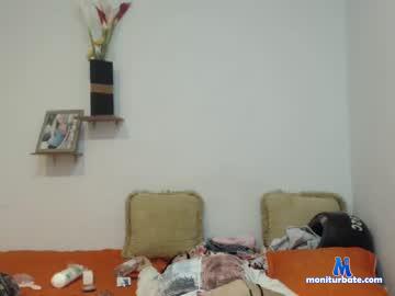 sleigh_beggy chaturbate livecam performer profile