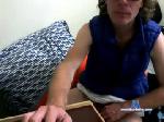 slender_lover chaturbate profile picture