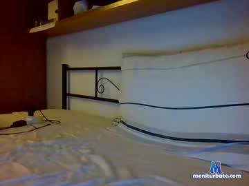 slevin1983 chaturbate livecam performer profile
