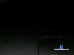 slevin74125 chaturbate profile picture