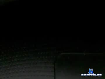 slevin74125 Chaturbate model profile picture