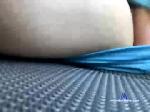 slice233 chaturbate profile picture