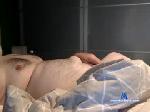 slice502 chaturbate profile picture