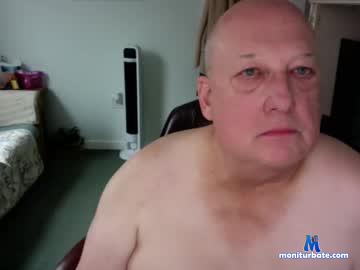 slick50000 chaturbate livecam performer profile