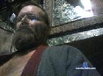 slick69123 chaturbate profile picture