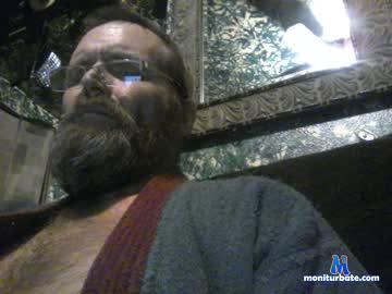 slick69123 Chaturbate model profile picture
