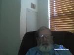 slick6996 chaturbate profile picture