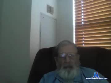 slick6996 chaturbate livecam performer profile