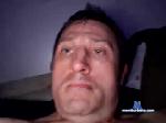 slick_slack427 chaturbate profile picture