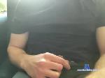 slickandeasy39 chaturbate profile picture