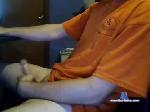 slickdickforu chaturbate profile picture