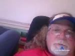 slickdickster66 chaturbate profile picture