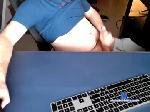slickguy474747 chaturbate profile picture