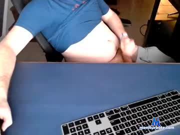 slickguy474747 chaturbate livecam performer profile