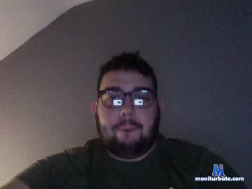 slickrick1020 chaturbate livecam performer profile