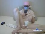 slicktwink chaturbate profile picture