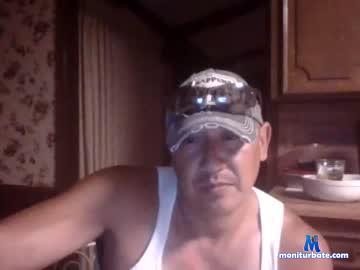 slicss30222 chaturbate livecam performer profile