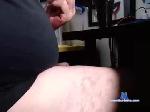 sliderguy699 chaturbate profile picture