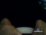 slightkink44 chaturbate profile picture