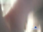 slightlydamaged215 chaturbate profile picture