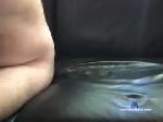 slightlydom chaturbate profile picture