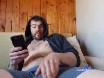 slik02 chaturbate profile picture