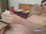 slim38 chaturbate profile picture