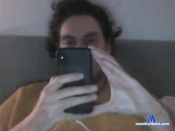 slim9734 chaturbate livecam performer profile