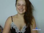 slim_hottie chaturbate profile picture