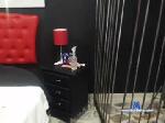 slim_sexink chaturbate profile picture