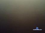 slimasiantwink123 chaturbate profile picture