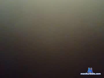 slimasiantwink123 chaturbate livecam performer profile