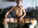 slimboy1975 chaturbate profile picture