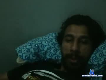 slimboythickdick Chaturbate model profile picture