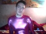 slimdreamer chaturbate profile picture
