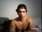 slimescribble chaturbate profile picture