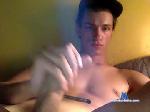 slimeymane chaturbate profile picture