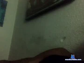 slimfattyhatty1 Chaturbate model profile picture