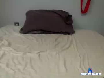 slimhardbod Chaturbate model profile picture