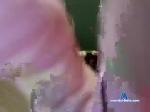 slimjim2703 chaturbate profile picture