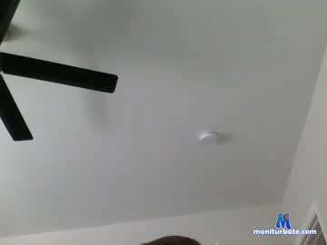 slimjim619 chaturbate livecam performer profile