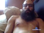 slimjim844 chaturbate profile picture