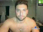 slimjimmy4u chaturbate profile picture