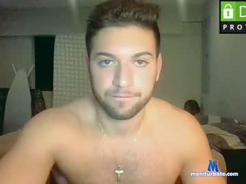 slimjimmy4u chaturbate livecam performer profile